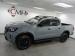 Nissan Navara 2.5DDTi double cab PRO-4X 4x4 - Thumbnail 2