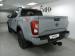 Nissan Navara 2.5DDTi double cab PRO-4X 4x4 - Thumbnail 3