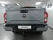 Nissan Navara 2.5DDTi double cab PRO-4X 4x4 - Thumbnail 4