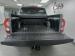 Nissan Navara 2.5DDTi double cab PRO-4X 4x4 - Thumbnail 5