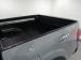 Nissan Navara 2.5DDTi double cab PRO-4X 4x4 - Thumbnail 6