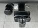 Nissan Navara 2.5DDTi double cab PRO-4X 4x4 - Thumbnail 7