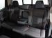 Nissan Navara 2.5DDTi double cab PRO-4X 4x4 - Thumbnail 8
