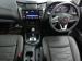 Nissan Navara 2.5DDTi double cab PRO-4X 4x4 - Thumbnail 9