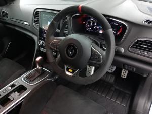 Renault Megane RS 300 Trophy - Image 10
