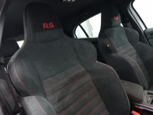 Renault Megane RS 300 Trophy - Image 11