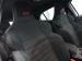 Renault Megane RS 300 Trophy - Thumbnail 11