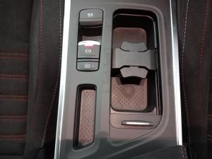 Renault Megane RS 300 Trophy - Image 12
