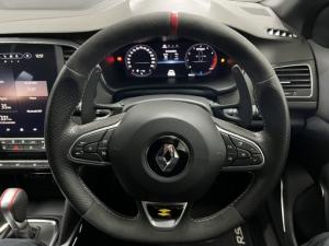 Renault Megane RS 300 Trophy - Image 14