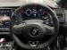Renault Megane RS 300 Trophy - Thumbnail 14