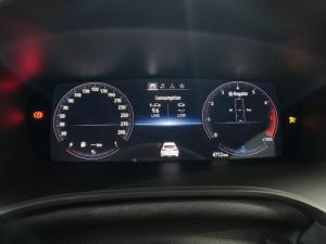 Renault Megane RS 300 Trophy - Image 15