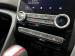 Renault Megane RS 300 Trophy - Thumbnail 17