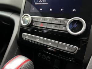 Renault Megane RS 300 Trophy - Image 17