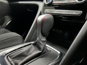 Renault Megane RS 300 Trophy - Image 18