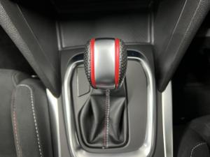 Renault Megane RS 300 Trophy - Image 19