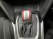 Renault Megane RS 300 Trophy - Thumbnail 19