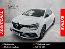 Thumbnail Renault Megane RS 300 Trophy
