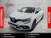 Renault Megane RS 300 Trophy - Thumbnail 1