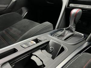Renault Megane RS 300 Trophy - Image 20