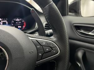 Renault Megane RS 300 Trophy - Image 21