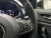 Renault Megane RS 300 Trophy - Thumbnail 21