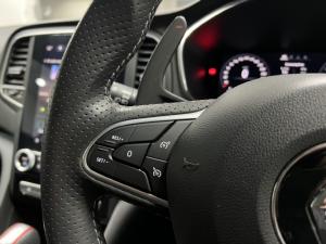 Renault Megane RS 300 Trophy - Image 22