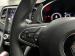 Renault Megane RS 300 Trophy - Thumbnail 22