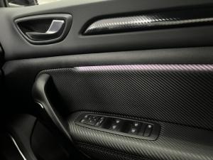 Renault Megane RS 300 Trophy - Image 23