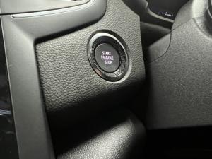 Renault Megane RS 300 Trophy - Image 25