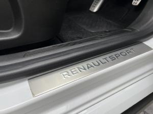 Renault Megane RS 300 Trophy - Image 26