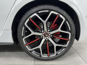 Renault Megane RS 300 Trophy - Image 27