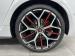 Renault Megane RS 300 Trophy - Thumbnail 27