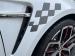 Renault Megane RS 300 Trophy - Thumbnail 29
