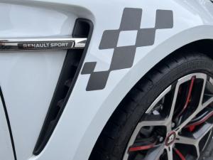 Renault Megane RS 300 Trophy - Image 29
