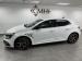 Renault Megane RS 300 Trophy - Thumbnail 2