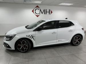 Renault Megane RS 300 Trophy - Image 2
