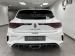 Renault Megane RS 300 Trophy - Thumbnail 3