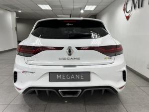 Renault Megane RS 300 Trophy - Image 3