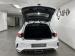 Renault Megane RS 300 Trophy - Thumbnail 4