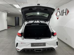 Renault Megane RS 300 Trophy - Image 4