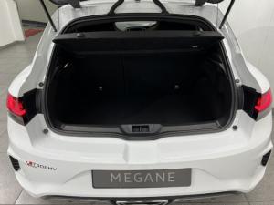 Renault Megane RS 300 Trophy - Image 5