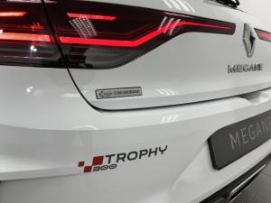 Renault Megane RS 300 Trophy - Image 6