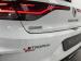 Renault Megane RS 300 Trophy - Thumbnail 6