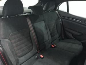 Renault Megane RS 300 Trophy - Image 7