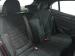 Renault Megane RS 300 Trophy - Thumbnail 7