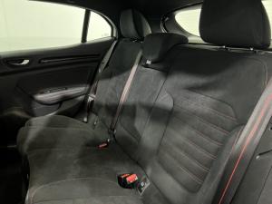 Renault Megane RS 300 Trophy - Image 8