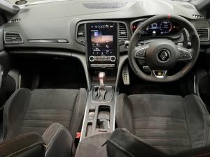 Renault Megane RS 300 Trophy - Image 9