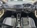 Volkswagen Polo sedan 1.6 manual - Thumbnail 2