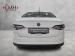 Volkswagen Polo sedan 1.6 manual - Thumbnail 5