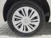 Volkswagen Polo sedan 1.6 manual - Thumbnail 7